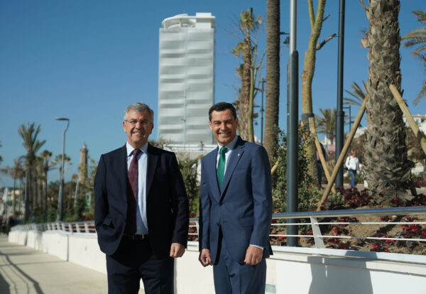 230330 JMM Mirador Estepona 6