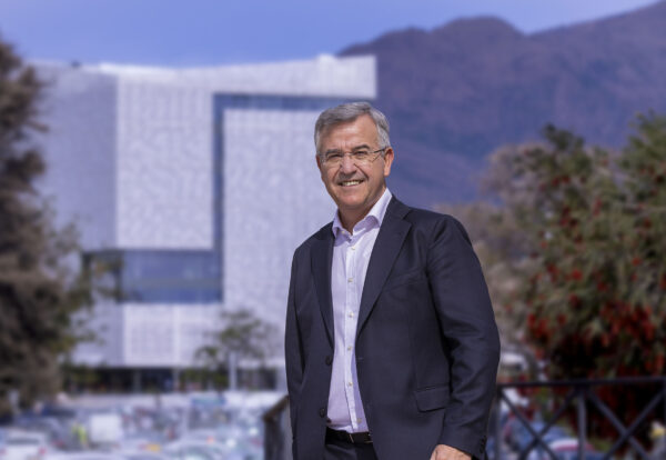 alcalde y candidato estepona