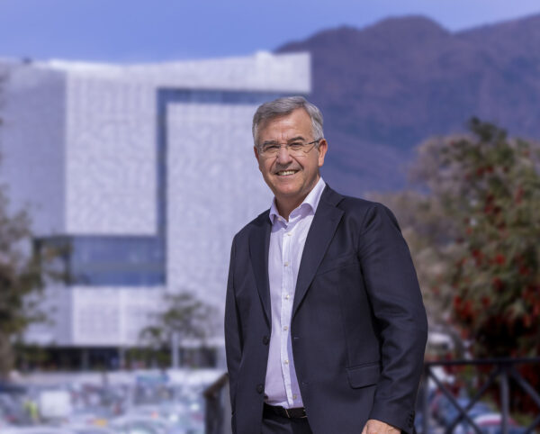 alcalde y candidato estepona