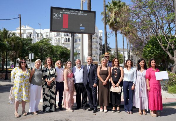 deuda-cero-estepona