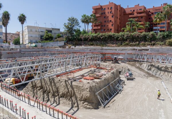 524567120_18322762672228021_2798798889297459935_n