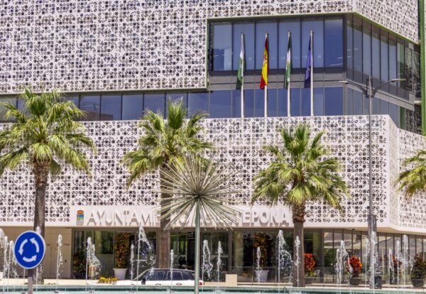 35bc7bd5dcb440bee72fae296ebf03fa