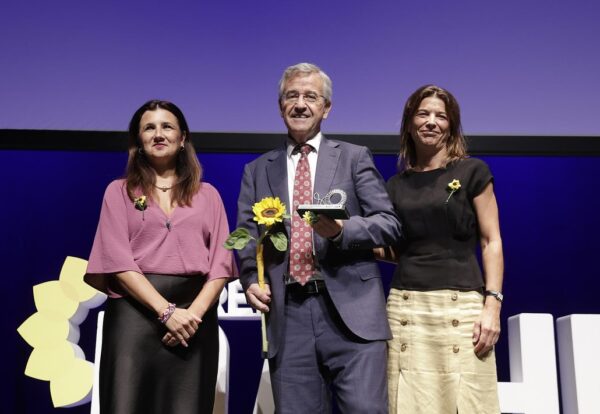 553542574_18529093627045817_8629643608229365482_n