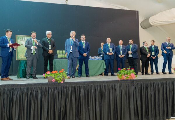 555434785_1115065094151034_1912405228136627278_n