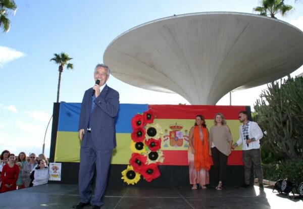 556467390_18529733176045817_3755024867810281110_n