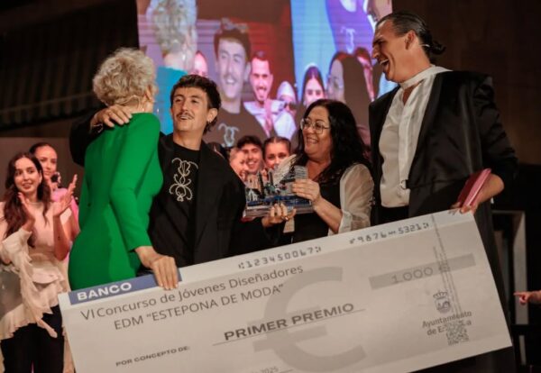 556738496_18529643893045817_880954995489681118_n