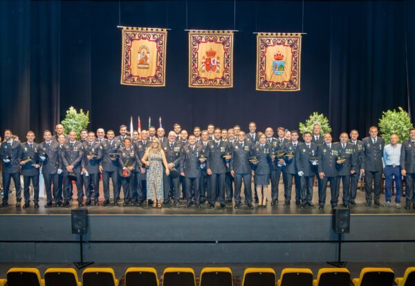 556849867_1115042247486652_1637925118435511702_n