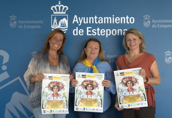 5c43a576b0603545fad23e4869833e4b