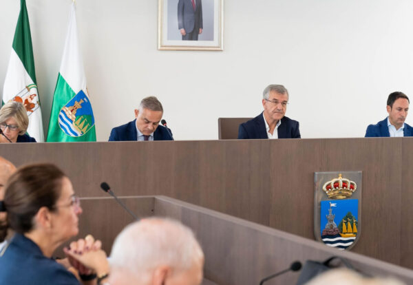 77fc2714f6ad63743a0c7beb1d23ccea