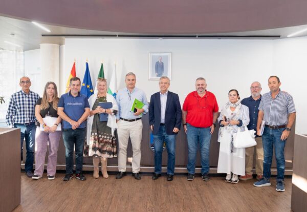 568516953_1135763632081180_2465540909879289620_n