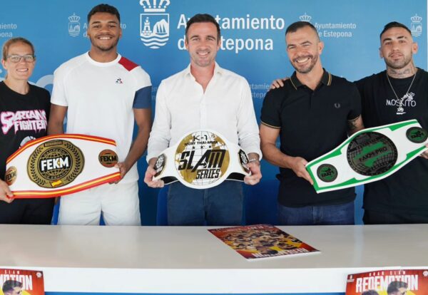 569684052_1136661331991410_6327007429271142012_n