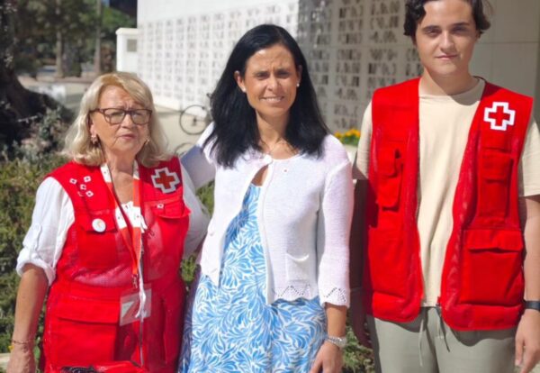 570567299_1137576531899890_9144477793159197069_n