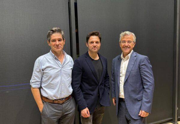 572524042_1139419465048930_1082668973763416812_n