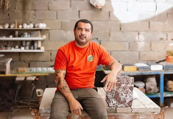 572948873_18335934898228021_7986121775269744639_n