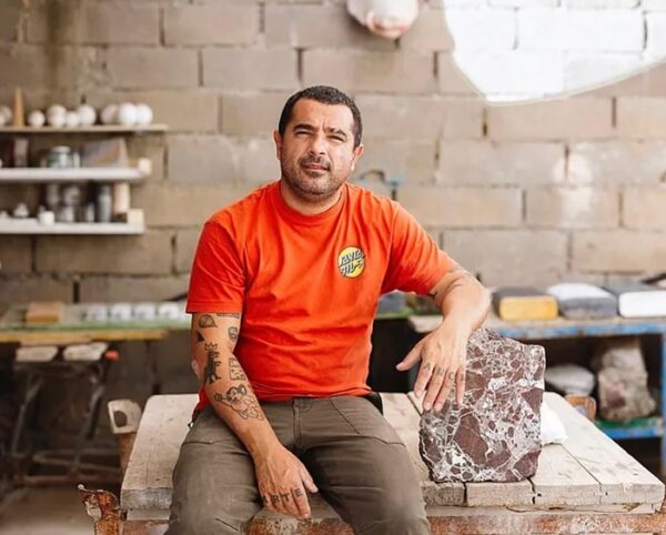 572948873_18335934898228021_7986121775269744639_n