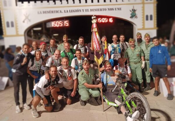 573211685_18335846218228021_4358921609384087284_n