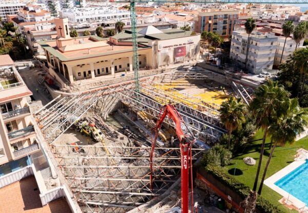 573601703_18335939500228021_1694541124918086593_n