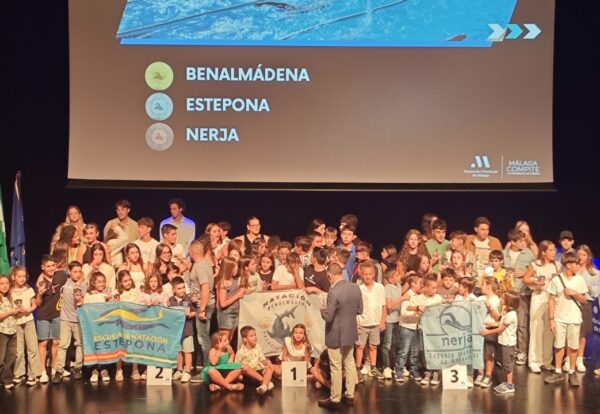 8211b20feccfe3042a1d95a97701b638