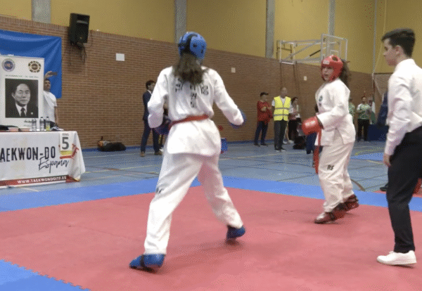 Captura de pantalla 2025-10-29 a las 12.27.48