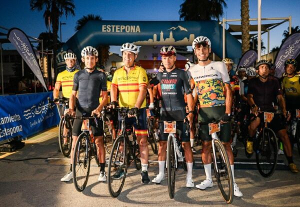 dani-fernandez-estepona