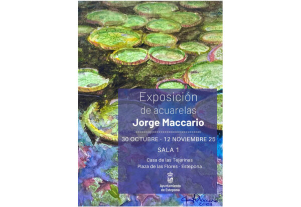 f8e1fa42715352106b37c6d84cb801ba