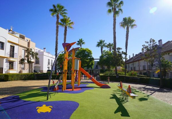 558963450_1350437703106517_3632213353638509327_n