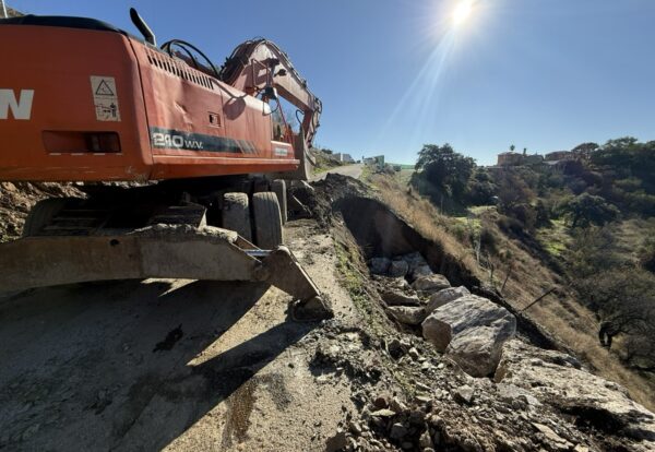 581787098_18338796013228021_8565291918906846752_n