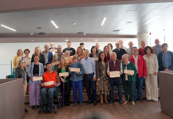 589852688_1391792048971082_9162041497993491053_n