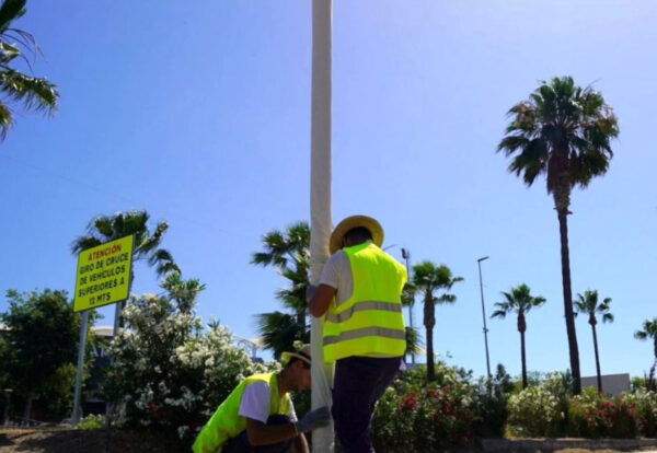 eficienciaenergetica