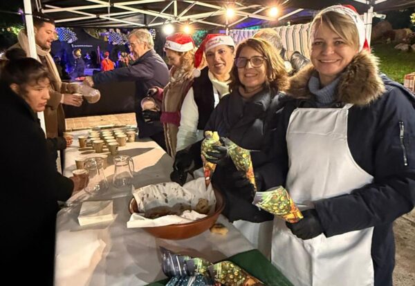 587413309_18342276826228021_1492986344590707789_n