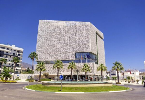 587531805_18344025787228021_8483048338776321345_n