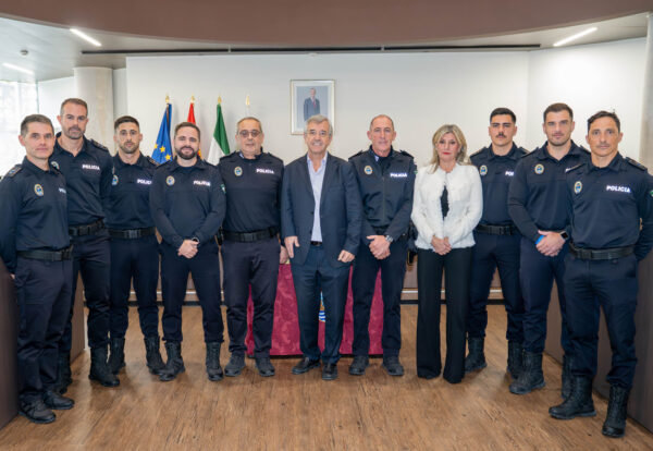 599941402_1407514594065494_6013686723824272252_n