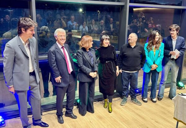 602354401_1407738547376432_1272538674478188761_n