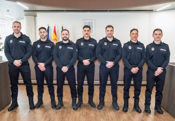 602388211_18342134062228021_5900009827521833776_n