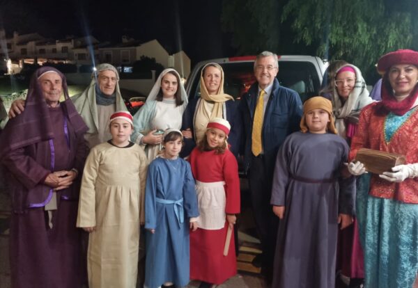 602390514_18342063028228021_9160978297582630170_n