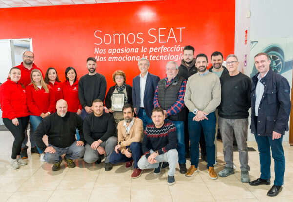 607195979_1414581970025423_5813207513153125123_n