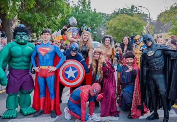 608654687_1420184212798532_3037527895342257936_n