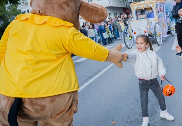 611712208_1420175552799398_3569713521502678268_n