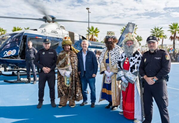 611803964_1419651996185087_8115918204805158992_n