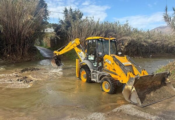 612245076_1419552076195079_5828532573695661191_n