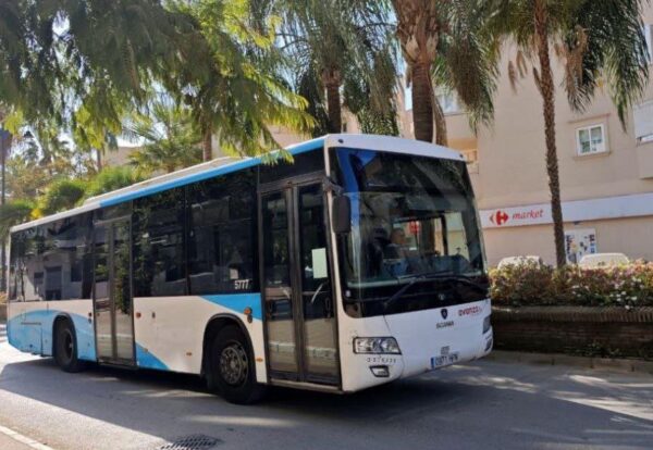 615157292_1424620555688231_6875690608985649443_n