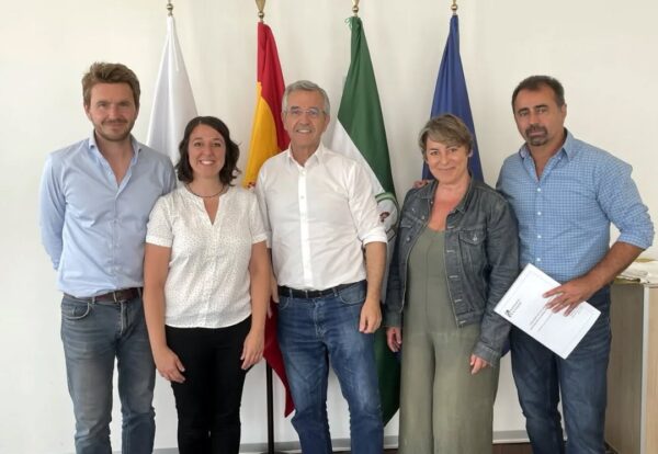 615793470_18344498251228021_8505750142414203790_n