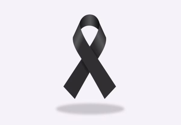 615955940_1429412561875697_4732179357029818077_n