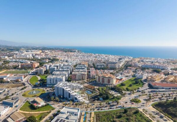 616172972_18344589781228021_866611491363417255_n