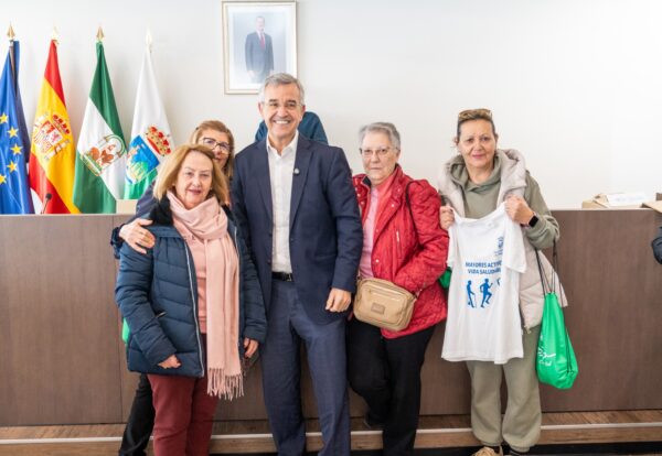 617086053_1432944568189163_7095085585230621689_n