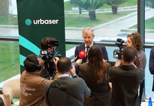 619395661_1436389557844664_1414827654819366642_n