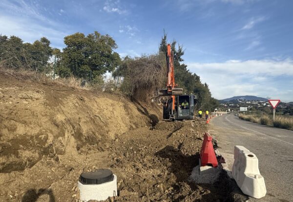 619496758_1435636341253319_7328704277027395815_n