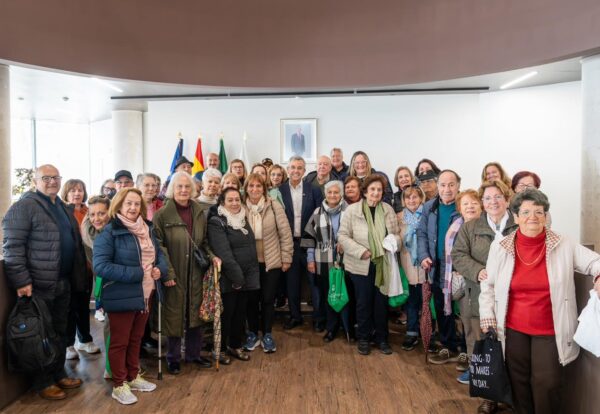 622352922_1435631837920436_2369008174755112786_n