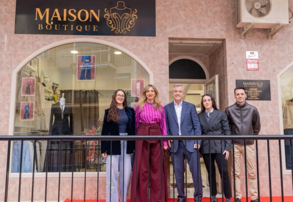 623377576_1435898121227141_6142764723376821150_n