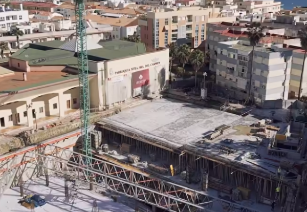 obras-elcarmen